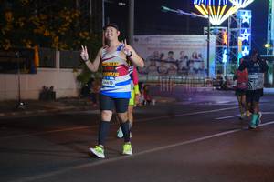 BIB: 
                            <button type="button" onclick="openModal(24397128)" class="btn btn-primary btn-sm float-right btn-popup" data-toggle="modal" data-target=".modal-high-quality">
                        <i class="fas fa-shopping-cart"></i> Add to Cart
                    </button>
                                            <button type="button" onclick="isThisMe(24397128, true)" class="btn btn-success btn-sm float-right btn-popup btn-isme hidden" data-toggle="tooltip" data-placement="bottom" title="นี่คือรูปของคุณใช่ไหม คลิกที่นี่เพื่อเอาเข้าอัลบั้ม">
                        <i class="fas fa-plus"></i> Add to album
                    </button>
                    <button type="button" onclick="isThisMe(24397128, false)" class="btn btn-warning btn-sm float-right btn-popup btn-isnotme hidden">
                        <i class="fas fa-ban"></i> Remove from album
                    </button>